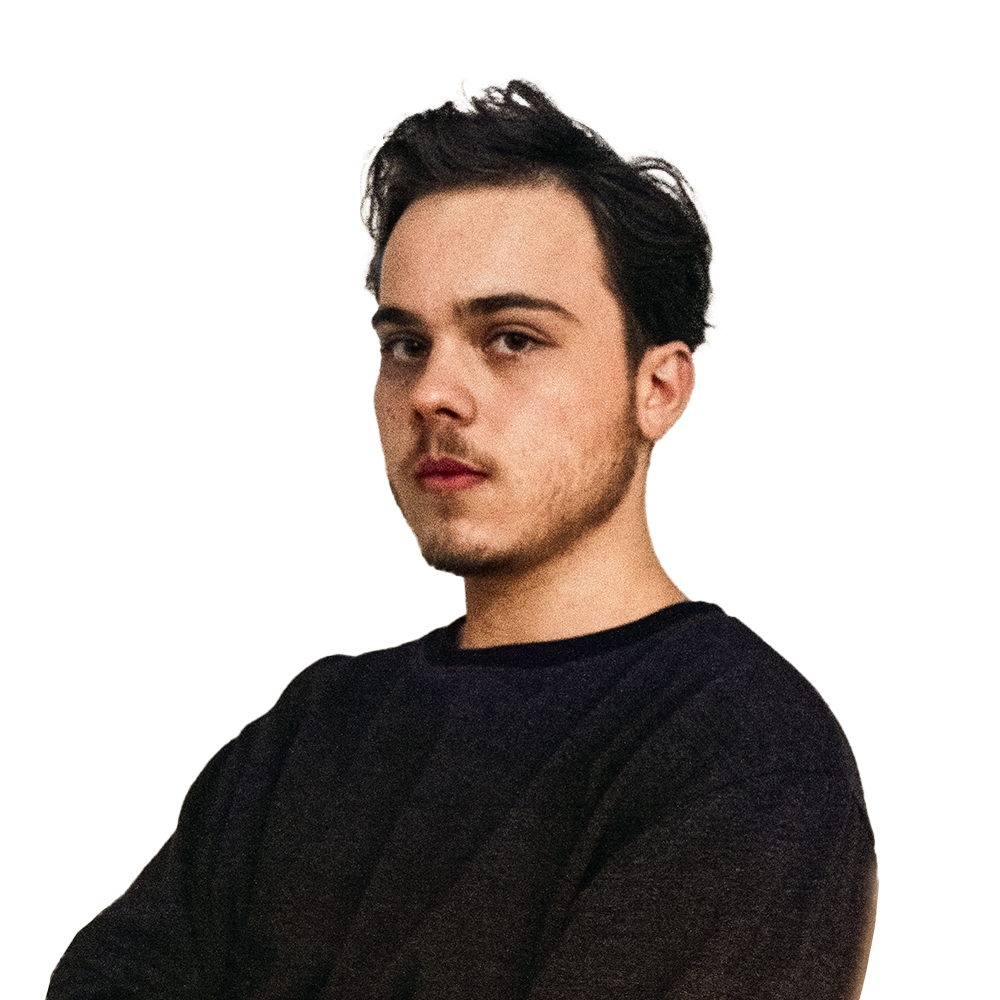 Jakub Saraka