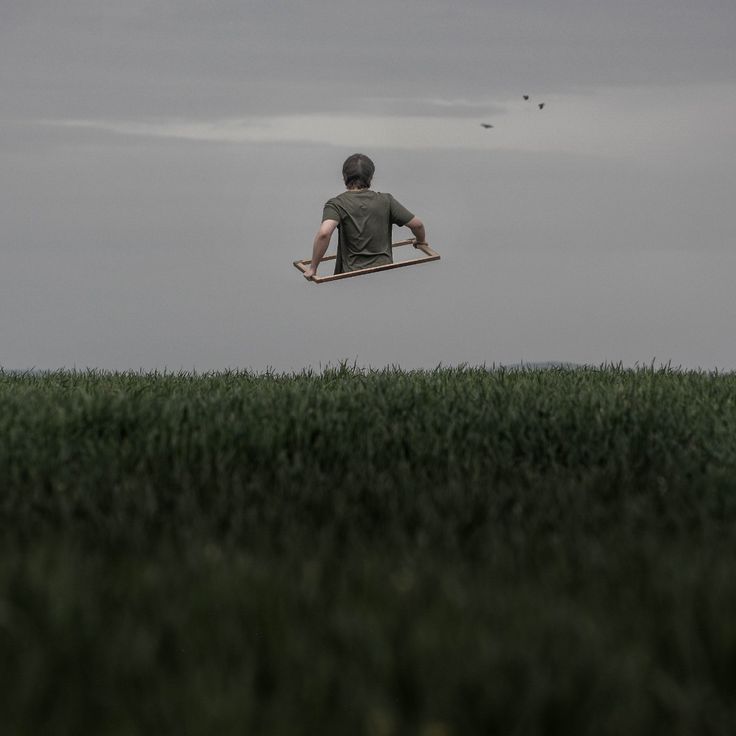 Umelecká fotografia